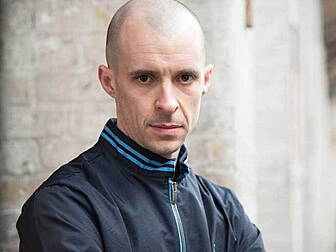 6th series of Love Hate expect...